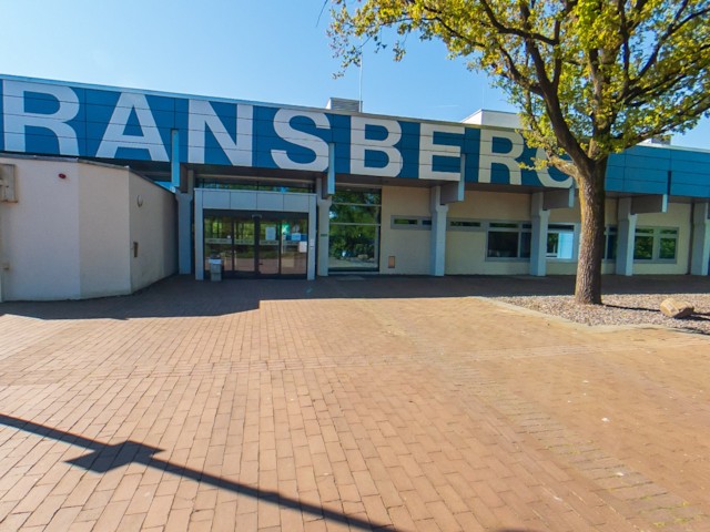 Panoramatour Ransberg